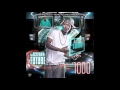 Future - 1000 (Full Mixtape)