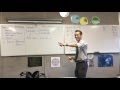 Calculus Concepts and Applications