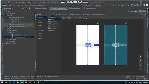Tugas UAS Pemrograman Platform Khusus