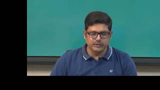 Lec 33: A tutorial on Differential Evolution  #CH25SP #swayamprabha