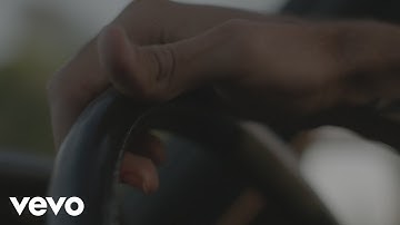 TEEKS - These Hands (Visualizer)