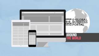 G-Global Projects presentation for investors (with finish)
