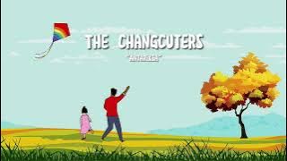 The Changcuters - Antariksa