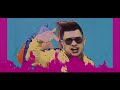 Video La Pikotera (Remix) Kevin Florez