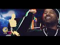 Miniature de la vidéo de la chanson La Pikotera (Remix)