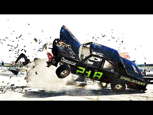 Jogo Burnout Extreme Drift 3 no Jogos 360