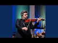 Khachaturian Concerto 3rd movement (Recomposed)
