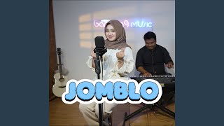 Jomblo