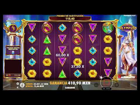 KC, REEL, SILK & RADIANT ROCKS Winstar & Kickapoo 3/29/25