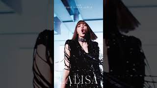 LISA - 'LALISA' HIGHLIGHT CLIP #3