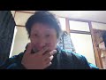 報告 よろずやさんとコラボします 報告 よろずやさんとコラボします