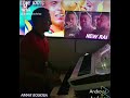 Cheb Amine Choupot 2024 Maghboun Ou Hatit Kar3ti By Amar Boukria Cheb Amine Choupot 2024 Maghboun Ou Hatit Kar3ti By Amar Boukria