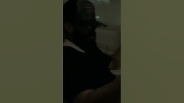 Thumbnail of Vijay Devarakonda singing Gaali Vaaluga song #vijaydevarakonda #agnathavasi