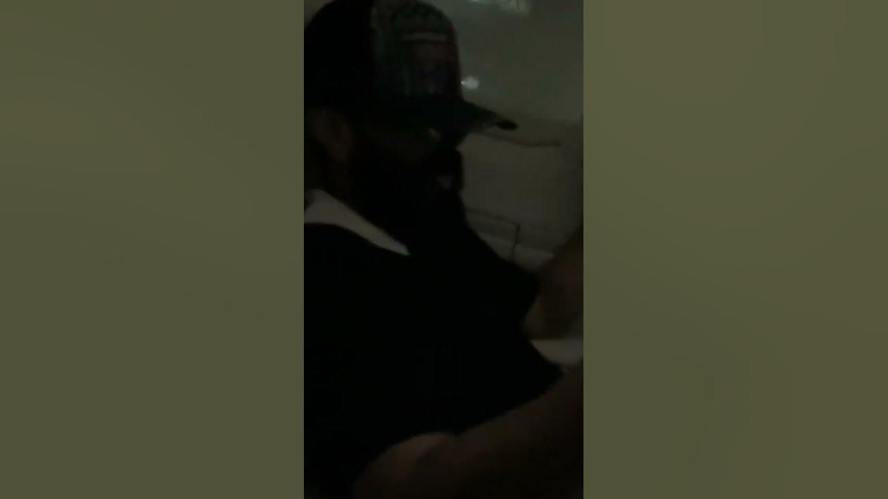 Vijay Devarakonda singing Gaali Vaaluga song #vijaydevarakonda #agnathavasi
