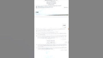 #2ndsem Complementary physics 2021 Question paper #calicutuniversity #Optics laser and electronics