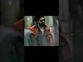 "Wo Akele Aata Tha Monster 💀" - Yash Attitude | K.G.F chapter 1