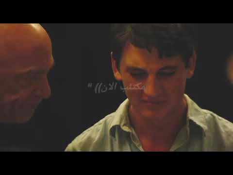 حالات وتس عمار حسني راب برشامة منوم