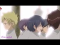 انشوده مشيت وحدي انمي