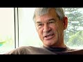 These Grieving Parents Conducted Their Own Plane Crash 🛬 Air Disasters | Smithsonian Channel
