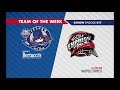 Team of the Week (Express) | Episode 17