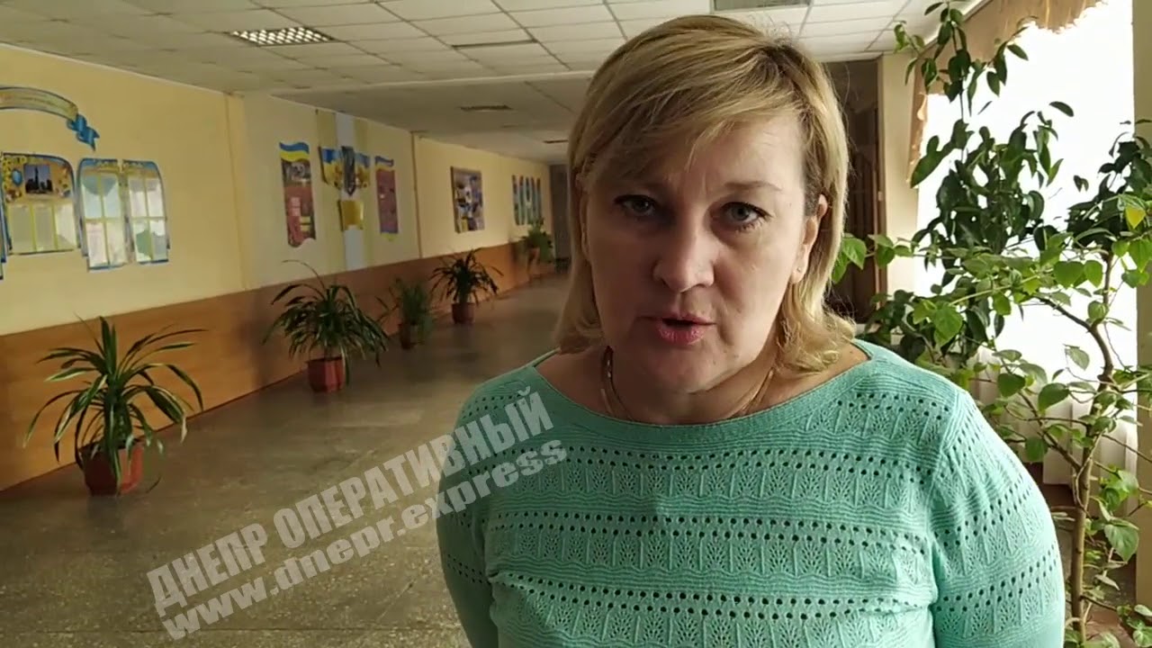 69 школа автолюбителей