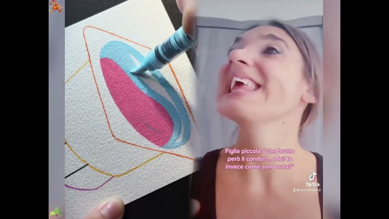 🤣👌👌👌2026 pov Must-Watch Crazy Clips Compilation #humor #fypシ #pov #fyp #foryou 😍😜