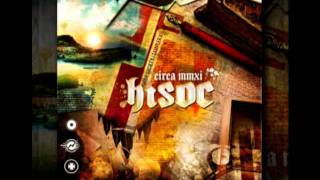 High Society- Mad About (Sho Baraka, Suzy Rock, JR, JAMM & Swoope) [FREE DOWNLOAD]