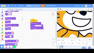 scratch size limit hack!