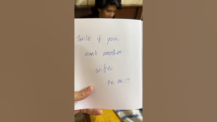🤣 hahaha 🤣 #tamil #newmommyslifestyle #comedy #husband #funny #wifehusbandcomedy