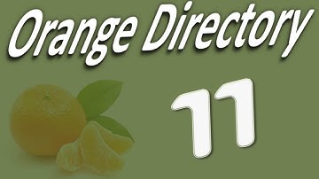 11: PHP File Handling (Rename Files A) AR Mohamed saad