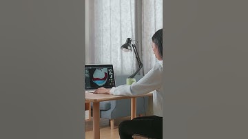 Introvert Side Hustles: Easy Ways to Make Money Alone