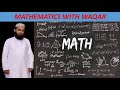 SUM , DIFFERENCE & PRODUCT OF SINE & COSINE XI MATHEMATICS EXERCISE 10.4 Q4 FEDERAL & PUNJAB BOARD