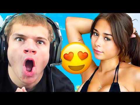 Male Enhancement Pills That Work Porn Star [EpRr35yfGT]