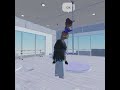 oi, tô sem conteúdo.// #roblox #deustemumapalavrapravoce