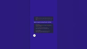 How to create a dictionary of two pandas DataFrame columns #shorts
