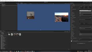 How to do On-Trigger Event in UNITY