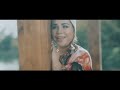 Yulduz Usmonova - Yalli-yalli (2018) | Юлдуз Усмонова - Ялли-ялли (2018) Mp3 Song