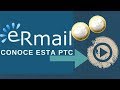 ERMAIL PAGA O NO PAGA ?