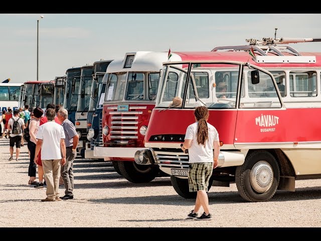 találkozó helyén a 74