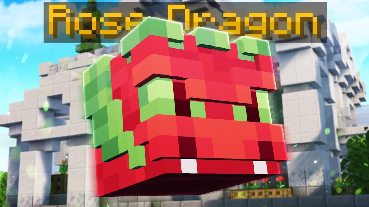 the NEW mega-billion insane farming pet... | HYPIXEL SKYBLOCK