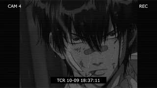 Cute Depressed X Lovely Bastards ultra Slowed  Reverb