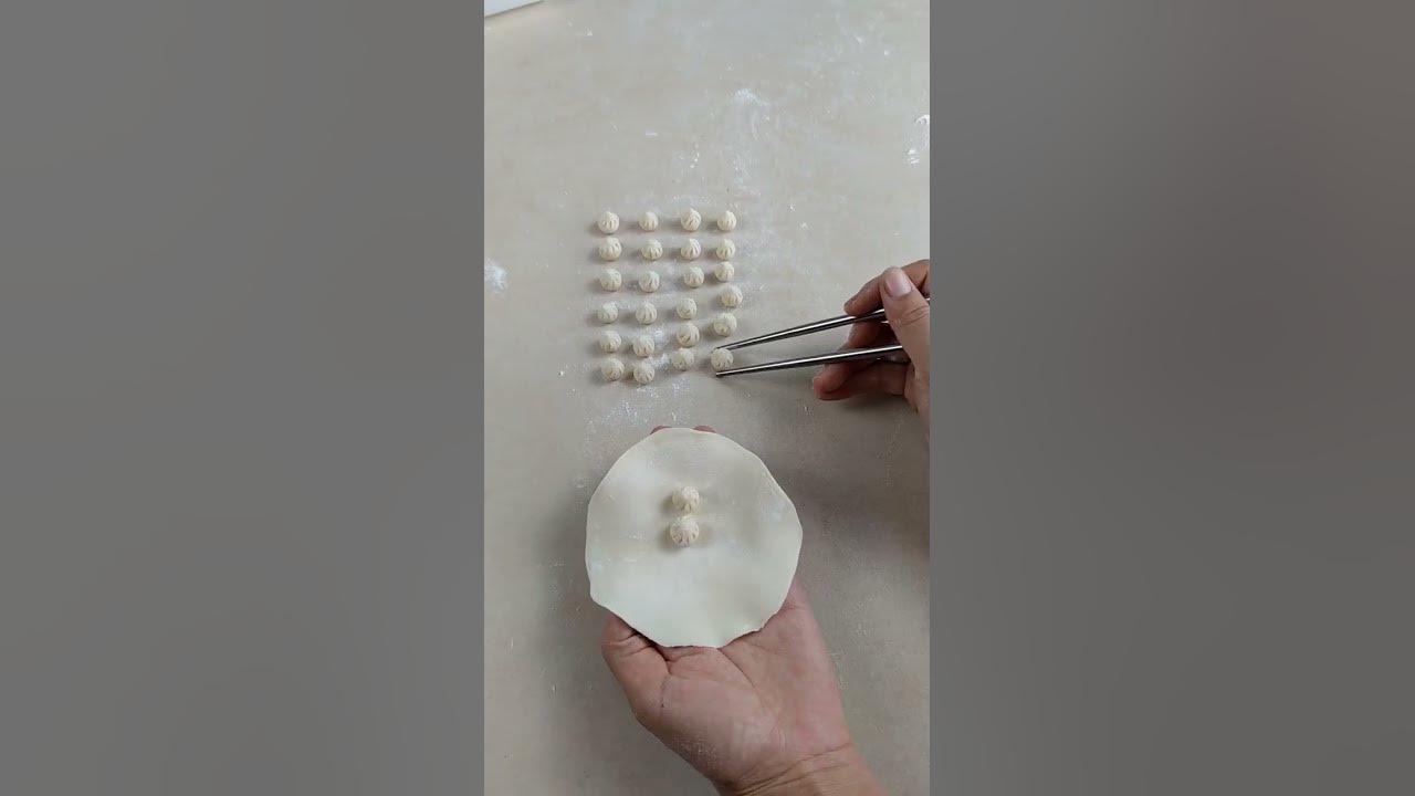 strange-food-ideas-satisfying-but-strange-food-recipes-45-youtube