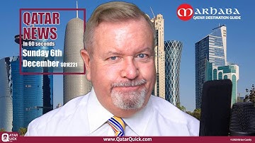 Breakthrough imminent in GCC crisis