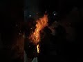 #holi #holikadahan