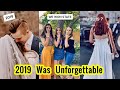 2019 Was Unforgettable Tik Tok Compilation 😊