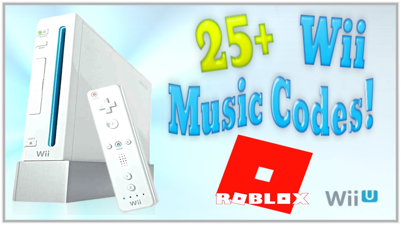 20 Popular Memes Roblox Music Codes/IDs (Working 2021) 