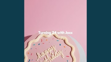 Tremendous Backdrops for Keynote Tastes