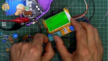 Programando um ATMEGA328P