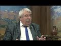 Миллат на аварском языке. Тема: поэт, поэзия, проза Аварского народа