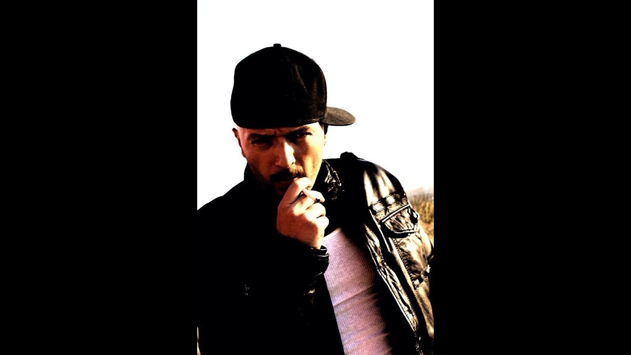 Ver Unikkatil - Courage ft Milot (VIDEO LYRICS) en YouTube Ver Unikkatil - Courage ft Milot (VIDEO LYRICS) en YouTube